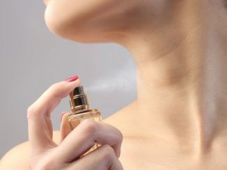 Los perfumes, el regalo que siempre eligen los Reyes Magos