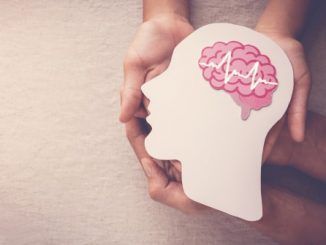 ¿Pérdida de memoria o deterioro cognitivo?