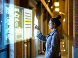 El futuro del turismo: inteligente, digital y sostenible