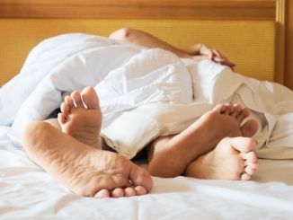 El amor en tiempos de coronavirus: cómo recuperar el deseo sexual perdido