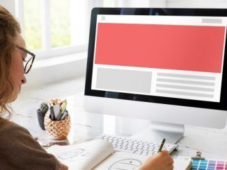 Cómo crear una buena ficha de producto para un negocio online
