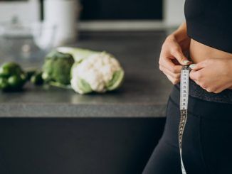 La proteína, gran aliada para bajar de peso