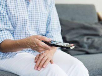 Hay vida más allá de la tele