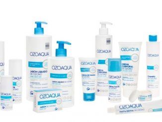 Ozoaqua se posiciona como uno de los laboratorios nacionales punteros