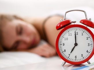 Cómo ahorrar tiempo cada día en la rutina de belleza