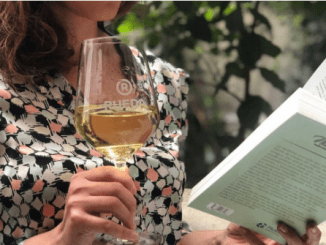 En el Día de la Madre, sorpréndela con productos gourmet