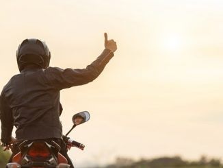 ¿Hablas motero? Expresiones y vocabulario imprescindibles en el mundo de las dos ruedas
