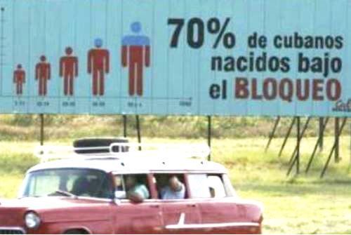 cuba impactos