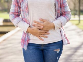 ¿Intolerancia o alergia? Cómo diferenciarlas y reconocerlas