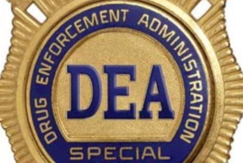DEA