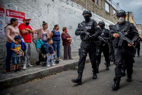 legalización del cannabis