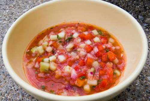 picadillo