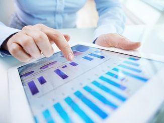 Small Data: cómo sacar provecho a los datos de las pequeñas empresas