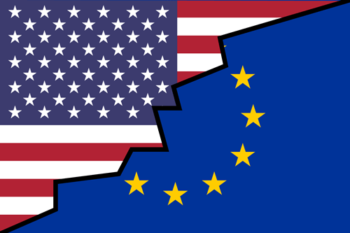 fondos europeos