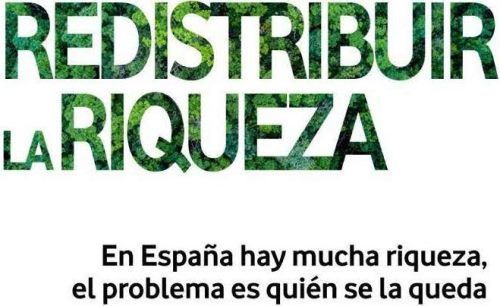 riqueza