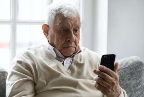 abuelo