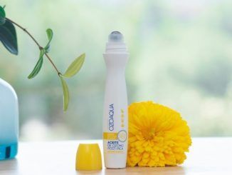 ¿Picaduras? Aceite ozonizado OzoPick la solución más eficaz