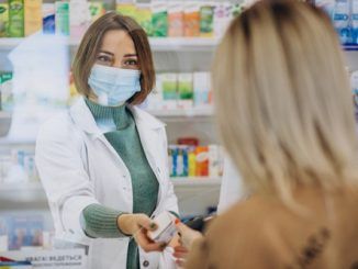 Medicamentos fotosensibilizantes: cuando el sol y las medicinas pueden afectar a la piel