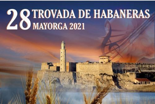trovada de mayorga 28