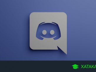 Los 21 mejores bots de Discord