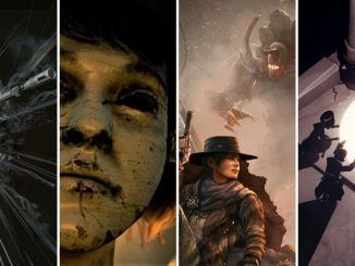 13 juegos disponibles en Xbox Game Pass que pasaron desapercibidos y que vale la pena recuperar