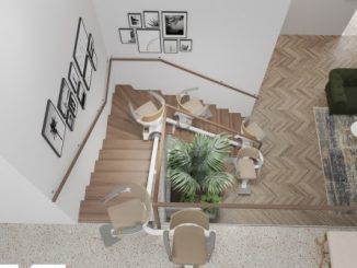 Thyssenkrupp Home Solutions es ahora TKE Home Solutions
