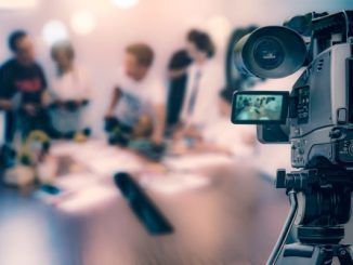 Cómo aprovechar Twitch para potenciar el negocio de pymes y autónomos
