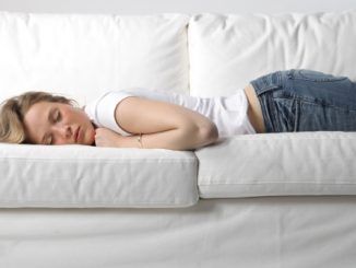 Síndrome posvacacional: cómo recuperar el ritmo tras la vuelta de las vacaciones