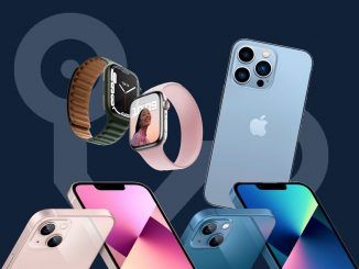 iPhone 13, Mini, Pro y Pro Max ya disponibles en España: precio, promociones de lanzamiento y dónde comprar más barato