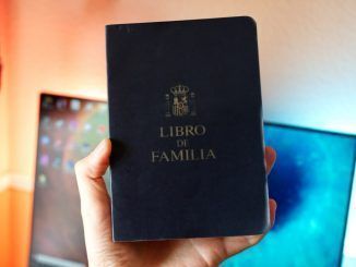 El Gobierno licita la  digitalización del Registro Civil por 11,3 millones de euros: quiere que el proceso esté concluido para 2024