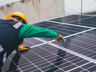 El rastro que dejan las células fotovoltaicas al morir: pese al optimismo solar, hay problemas que aún no sabemos resolver