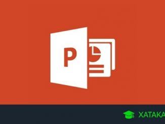 143 plantillas de Microsoft PowerPoint para organizarlo TODO