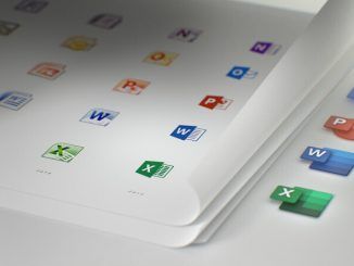 Microsoft Office 2021 ya tiene fecha de lanzamiento oficial: la suite de ofimática de Microsoft llegará junto a Windows 11