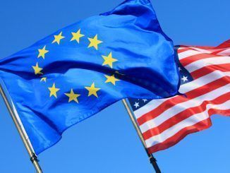 Estados Unidos y la Unión Europea planean un enfoque más unificado para limitar a las grandes tecnológicas, según Reuters