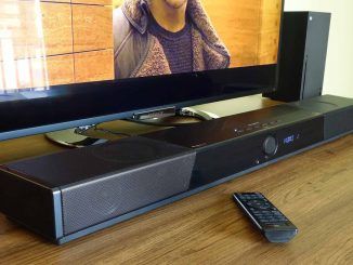 Creative SXFI Carrier, análisis: la espectacularidad con la que virtualiza Dolby Atmos deja a esta barra de sonido como una de las mejores del mercado