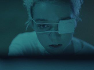 ‘Come True (Se hacen realidad)’: la ciencia del sueño -y las pesadillas- sostiene uno de los thrillers más bellos y aterradores del año