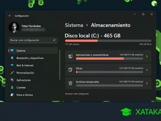 Cómo limpiar Windows 11 a fondo: borra lo que no necesitas de forma segura y efectiva