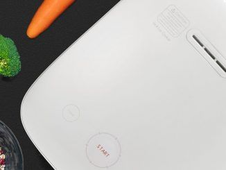 Pequeños electrodomésticos que te hacen la vida más fácil en la cocina