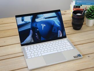 Razer Book 13, análisis: el excelente hacer de Razer en el mundo gaming tiene continuidad en los ultrabooks