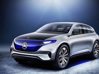 QuantumScape: qué nos prometen las baterías de estado sólido con las que esta ‘startup’ quiere revolucionar el coche eléctrico