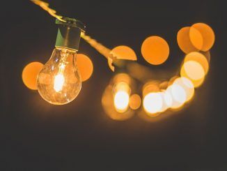 Este es mi dispositivo para ahorrar electricidad: las recomendaciones para el ahorro en la factura de la luz de los editores de Xataka
