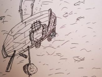 Jerónimo de Ayanz, el Da Vinci olvidado que diseñó un submarino y sistemas de aire acondicionado en la España de los Austrias