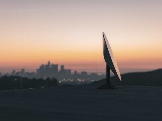 Starlink saldrá de la fase beta el próximo mes: el Internet satelital a punto de ser una realidad