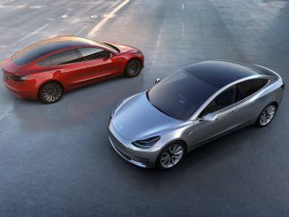 Tesla está activando su conducción autónoma ‘Full Self-Driving’ a quien desee probarla, pero sólo para «buenos conductores»