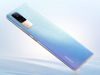 Xiaomi Civi: el nuevo apellido de la familia Xiaomi se estrena con un elegante diseño curvado y competitivas prestaciones