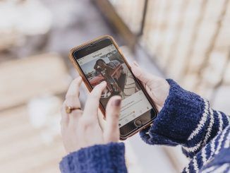 Facebook detiene la creación del ‘Instagram Kids’ para menores de 13 años tras la polémica con el informe sobre toxicidad