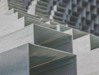 Al diamante le ha salido un competidor tan duro como él: una aleación de platino y oro 100 veces más dura que el acero