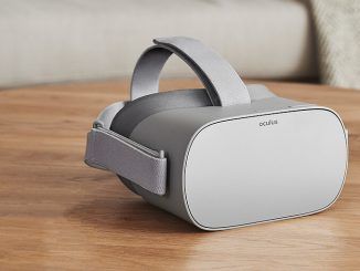 Facebook liberará las Oculus Go: los usuarios tendrán acceso completo a root para seguir utilizándolas aunque ya no tengan soporte
