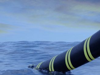 El mayor cable submarino de energía conectará Reino Unido con Marruecos: el país africano generará el 8% de la energía británica