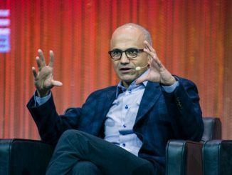 El CEO de Microsoft reconoce que la compra fallida de TikTok fue «lo más extraño que he trabajado en mi vida»